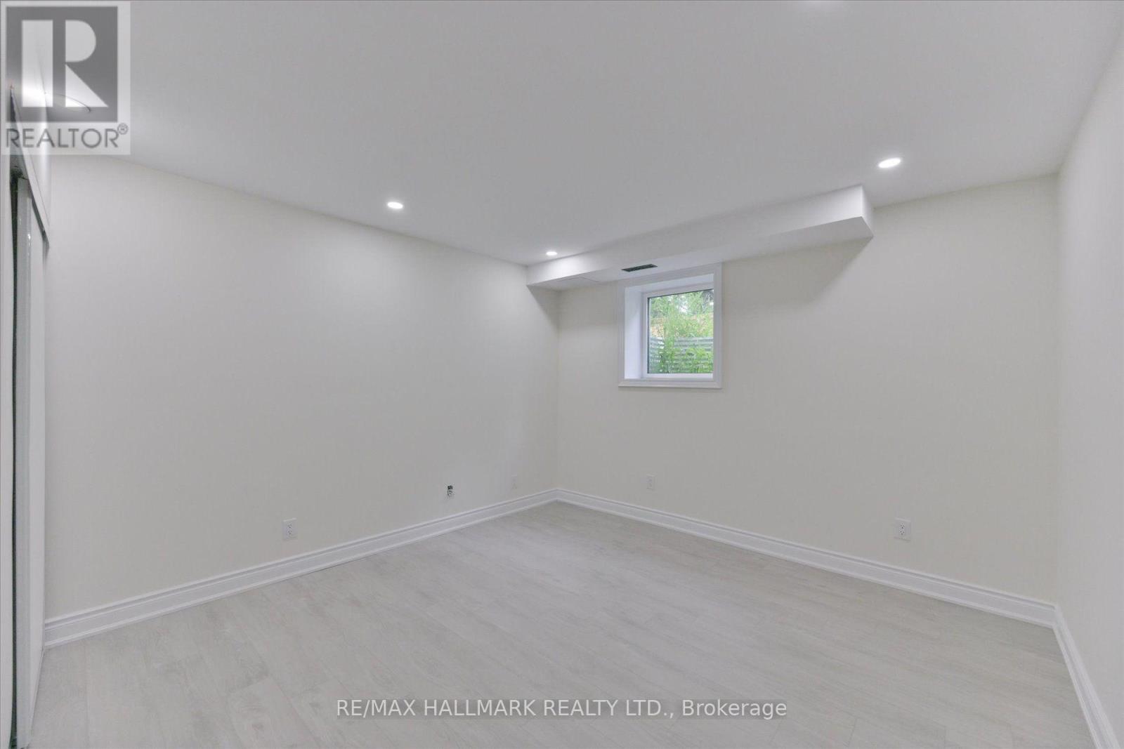 13918 Leslie Street E, Aurora, Ontario  L4G 7C8 - Photo 33 - N13603124