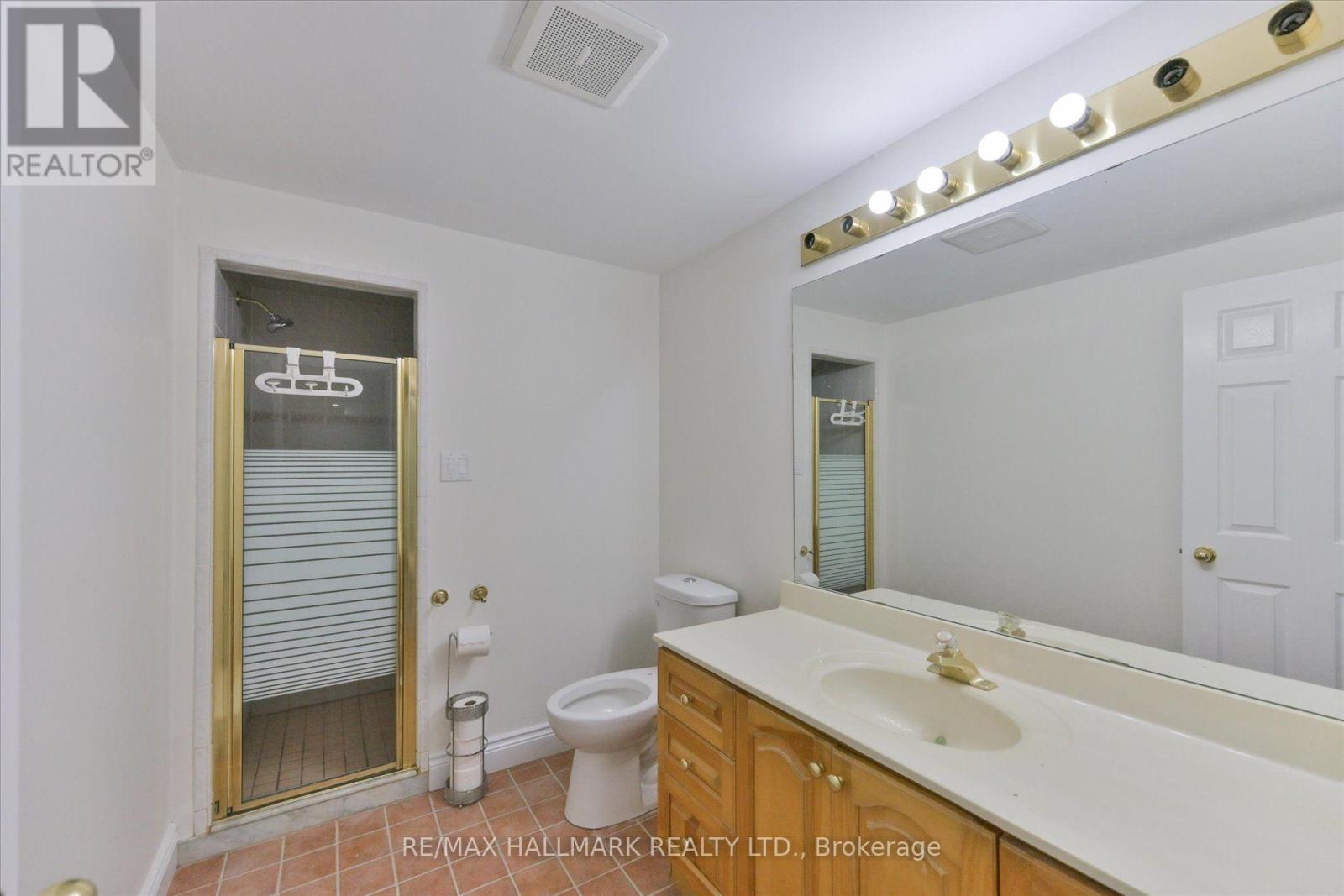 13918 Leslie Street E, Aurora, Ontario  L4G 7C8 - Photo 34 - N13603124