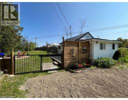 9296 BEACHWOOD Road, Collingwood, Ontario