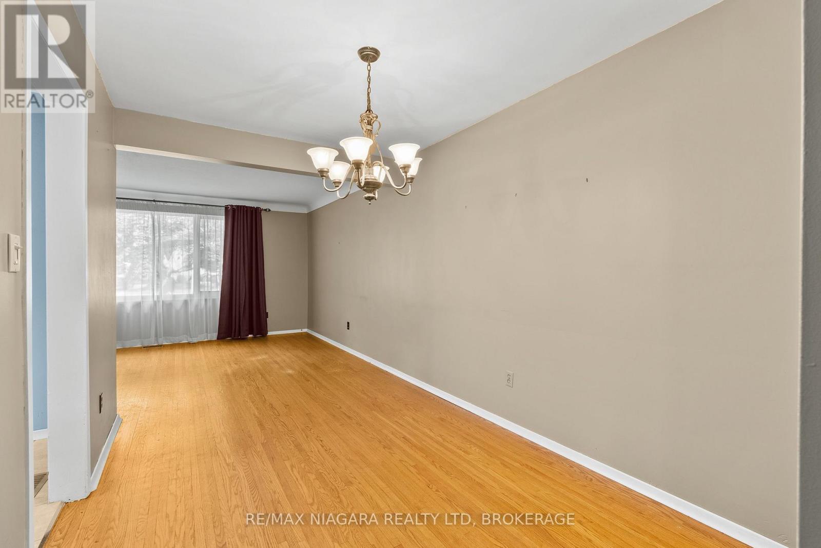 6 Bedford Court, St. Catharines (Lakeport), Ontario  L2N 4C8 - Photo 17 - X13604862