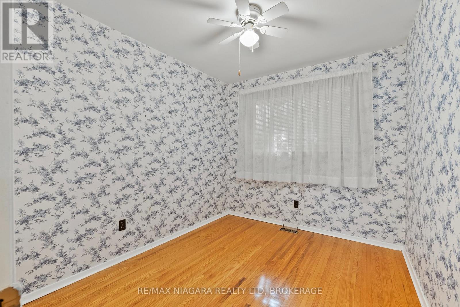 6 Bedford Court, St. Catharines (Lakeport), Ontario  L2N 4C8 - Photo 20 - X13604862