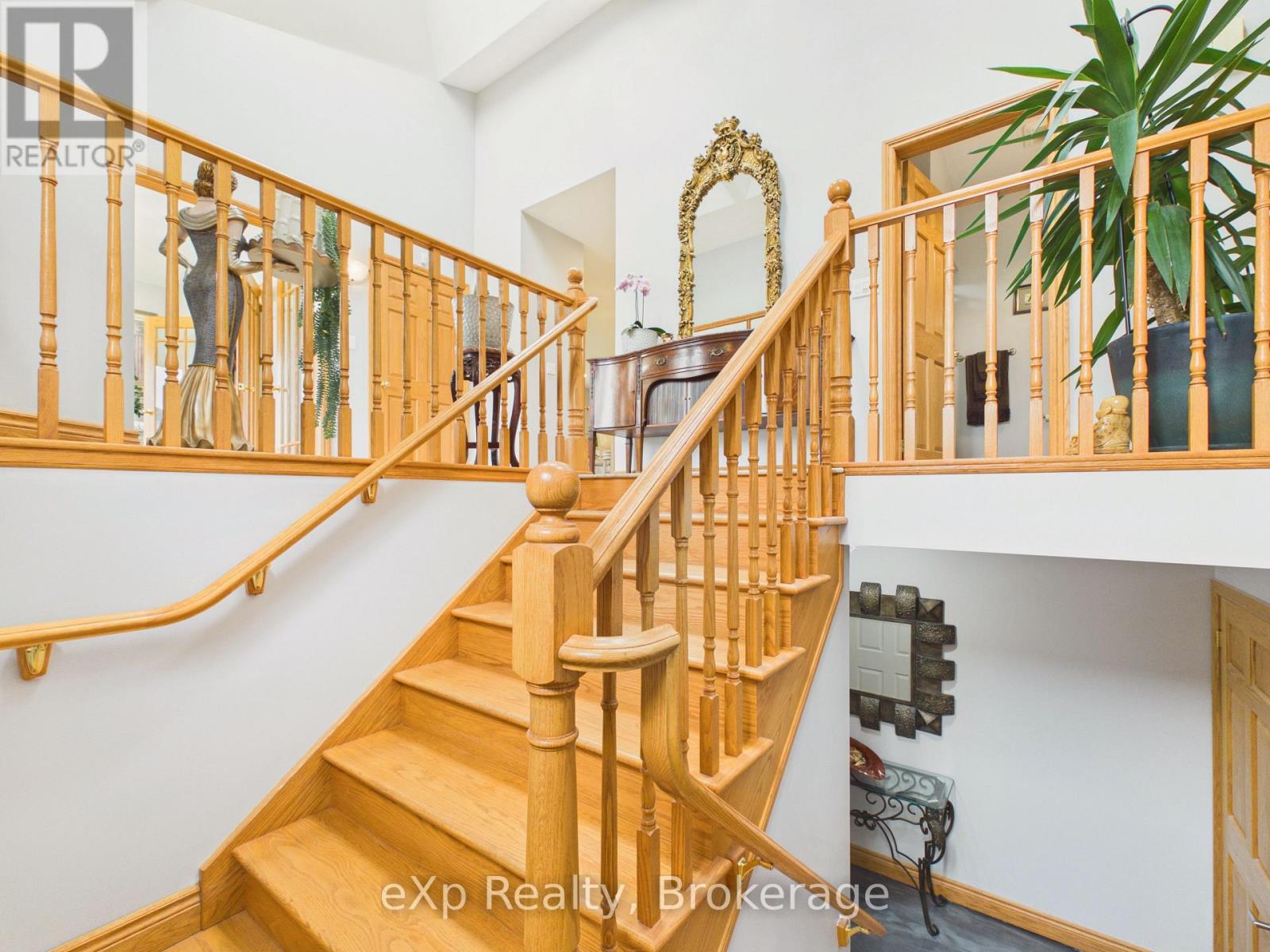 541009 Concession Ndr 14 Road, West Grey, Ontario  N0G 1L0 - Photo 18 - X13588104