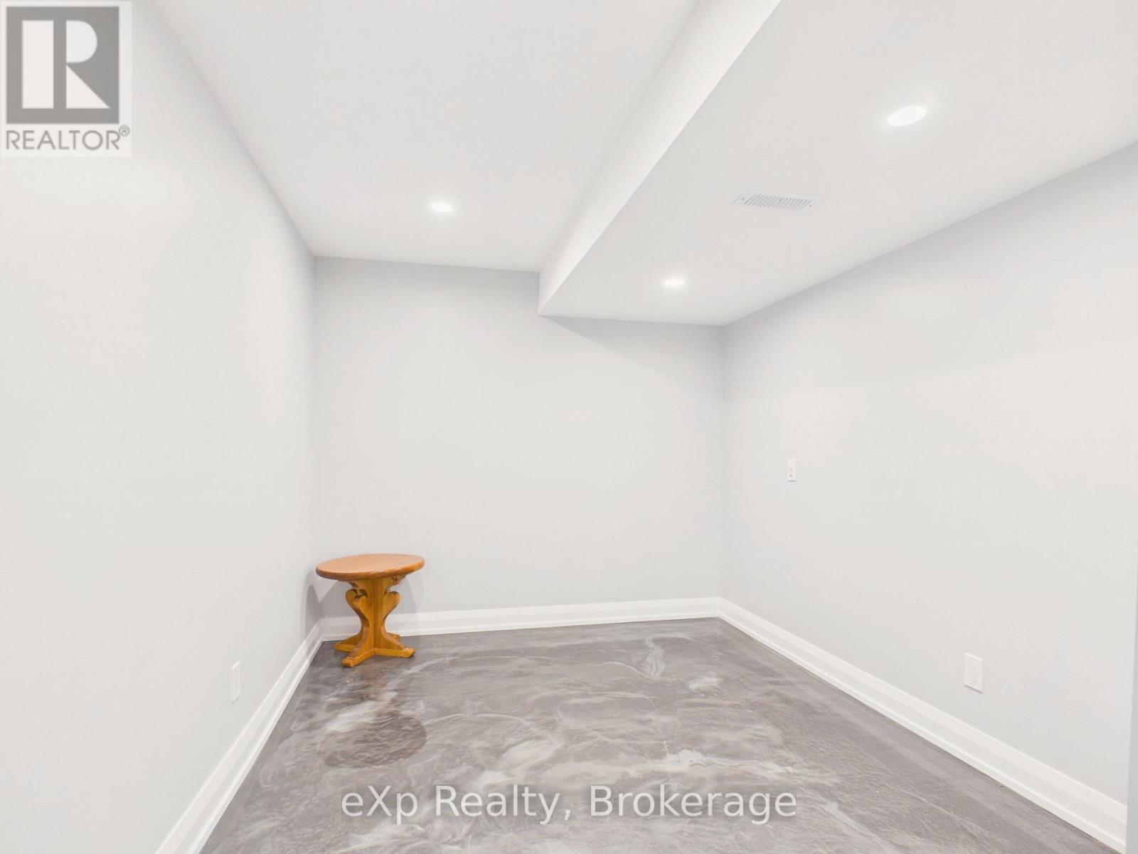 541009 Concession Ndr 14 Road, West Grey, Ontario  N0G 1L0 - Photo 25 - X13588104