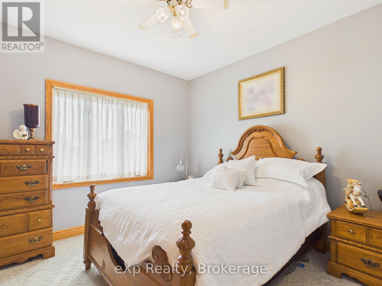 541009 Concession Ndr 14 Road, West Grey, Ontario  N0G 1L0 - Photo 14 - X13588104