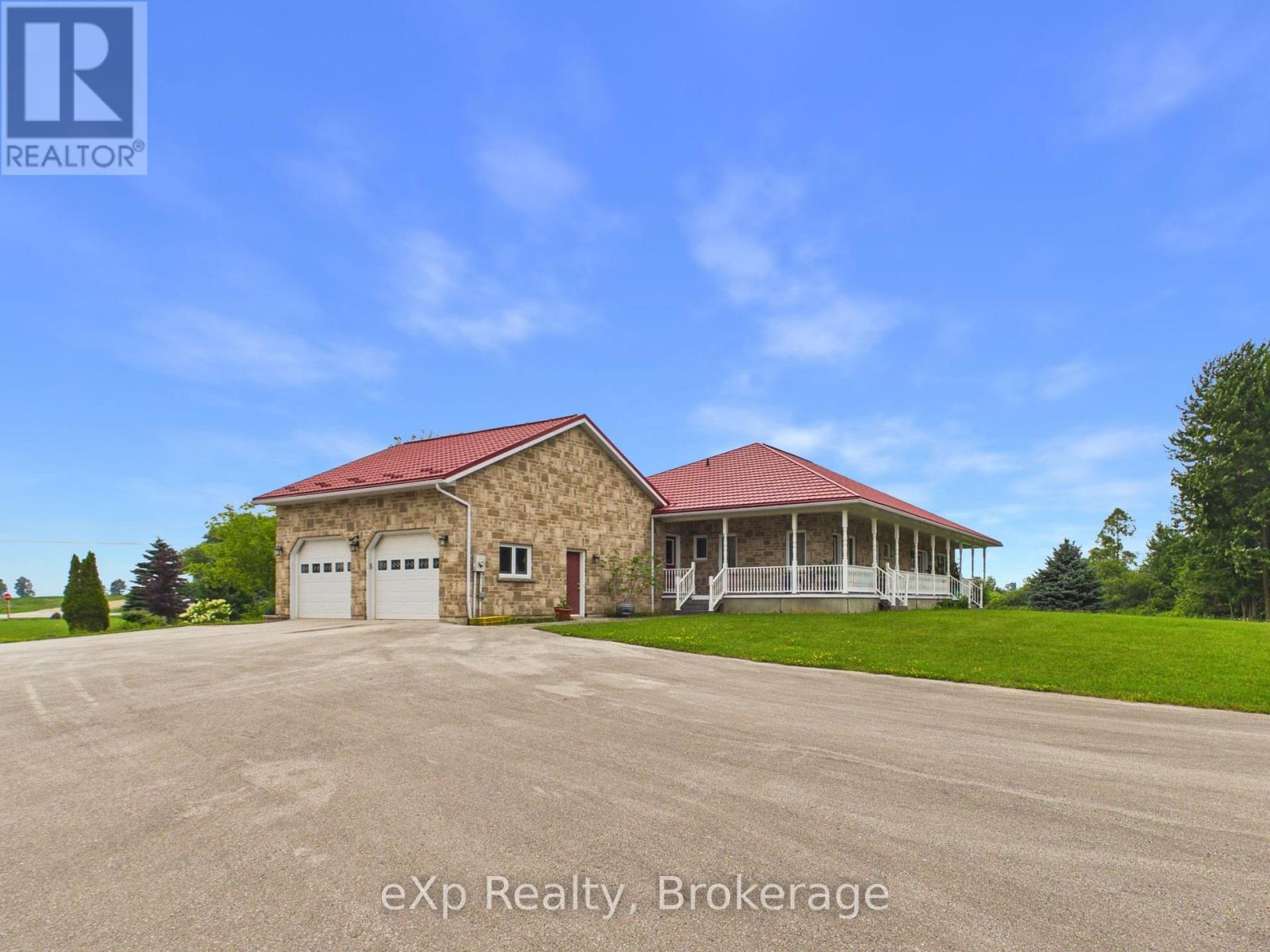 541009 Concession Ndr 14 Road, West Grey, Ontario  N0G 1L0 - Photo 29 - X13588104