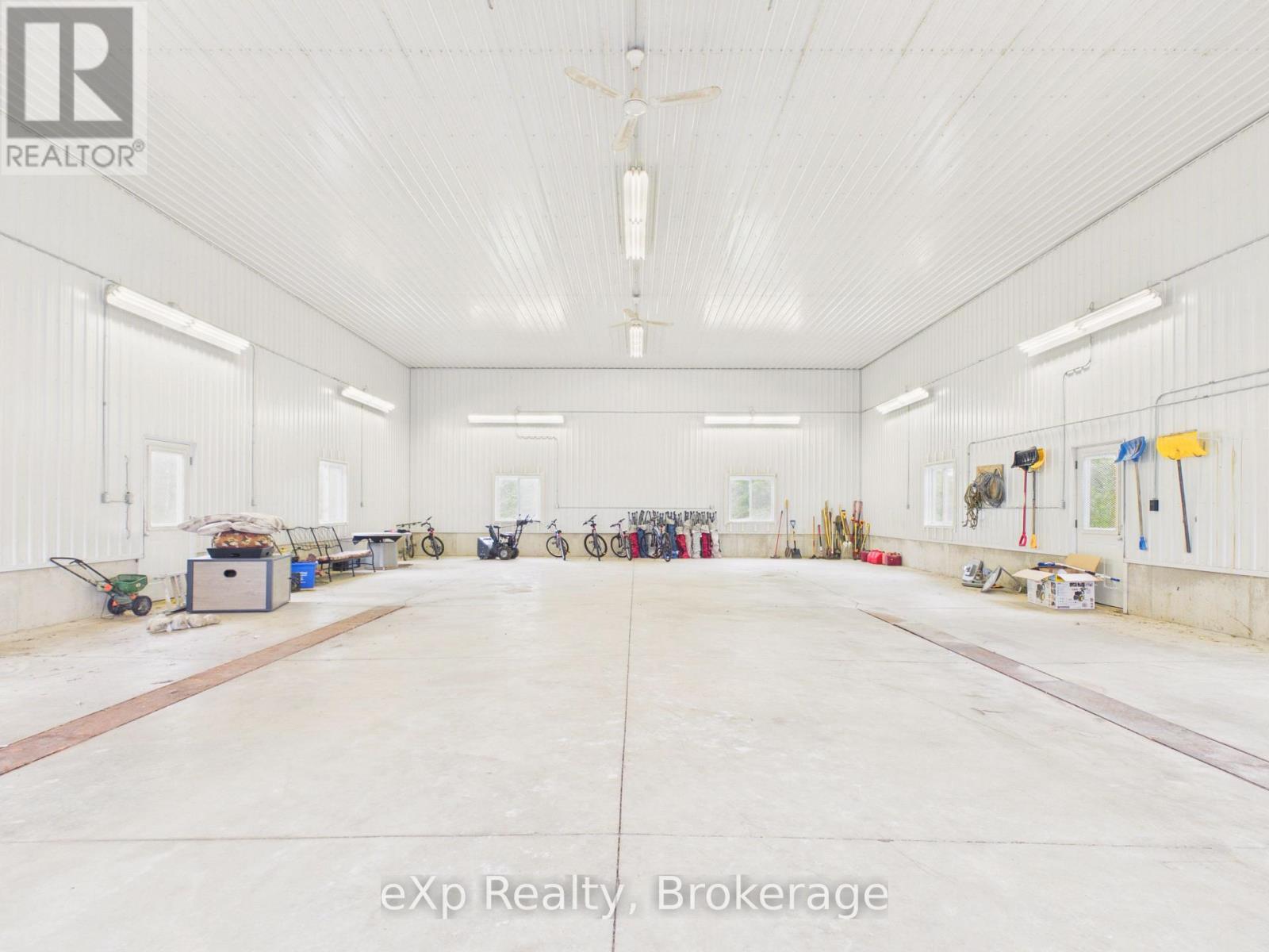 541009 Concession Ndr 14 Road, West Grey, Ontario  N0G 1L0 - Photo 33 - X13588104