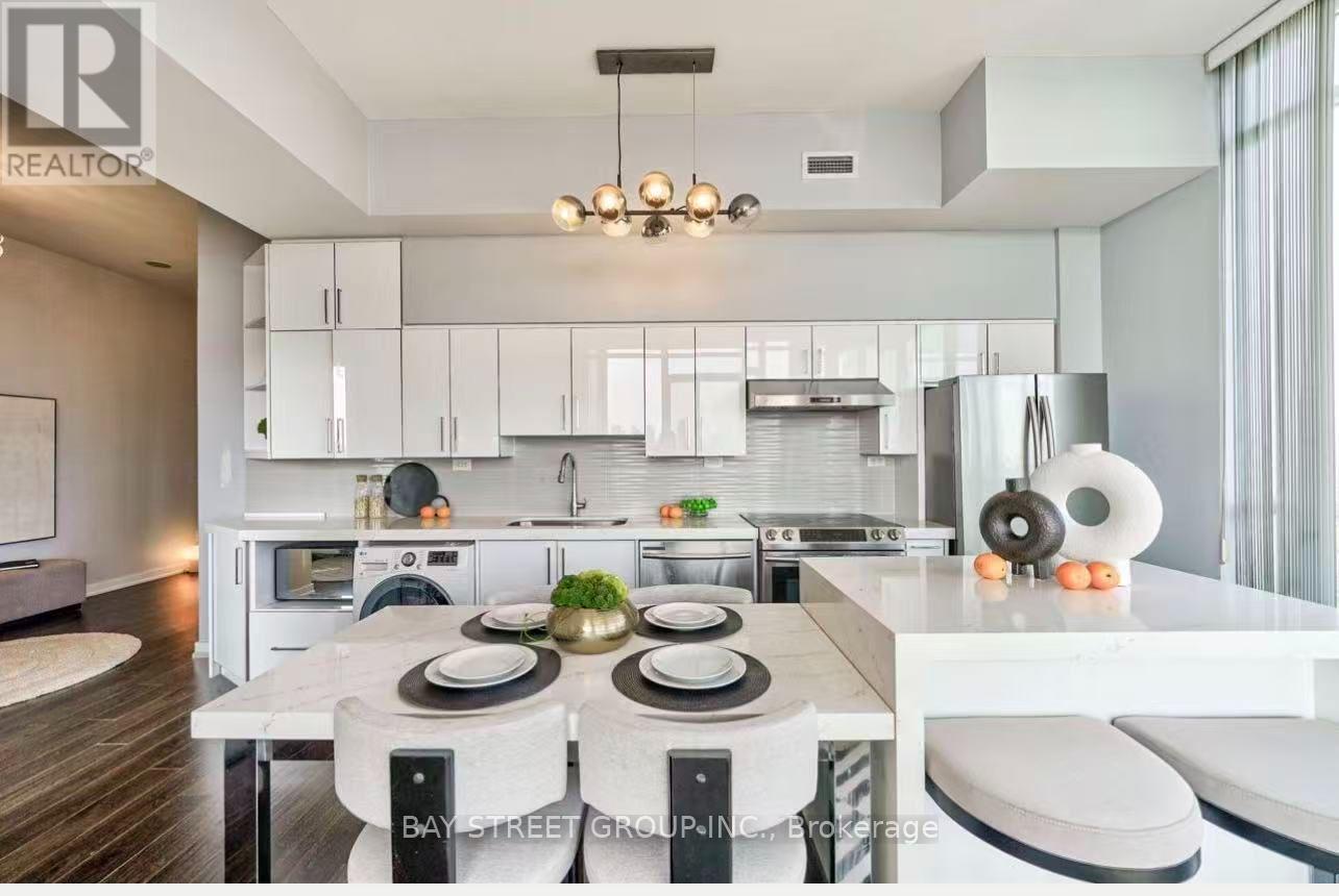 Ph2 - 33 Singer Court, Toronto, Ontario  M2K 0B4 - Photo 3 - C13604890