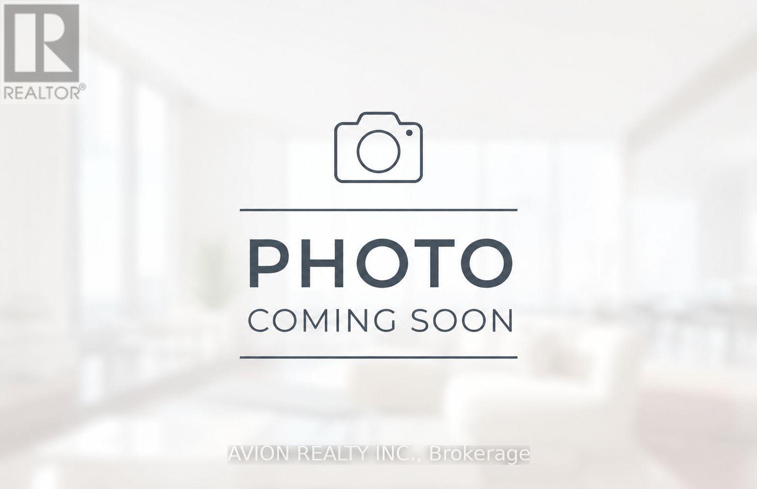 4303 - 8 WIDMER STREET, Toronto, Ontario