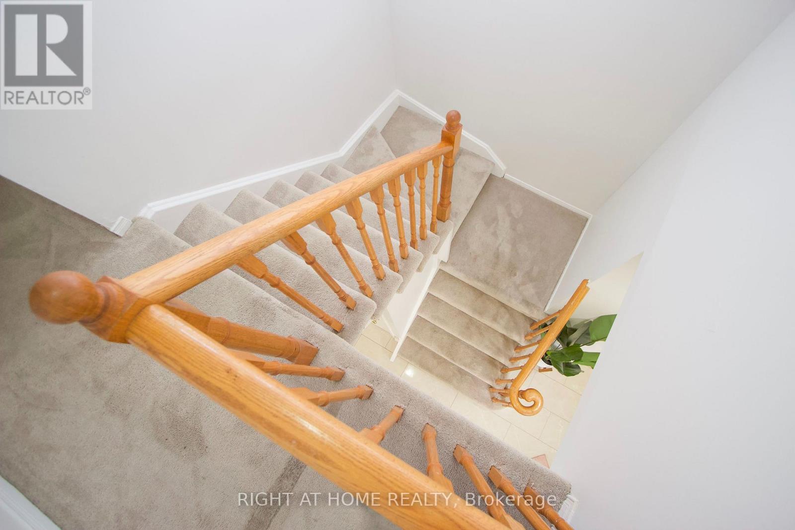 865 Attersley Drive, Oshawa, Ontario  L1K 1V1 - Photo 13 - E13604868