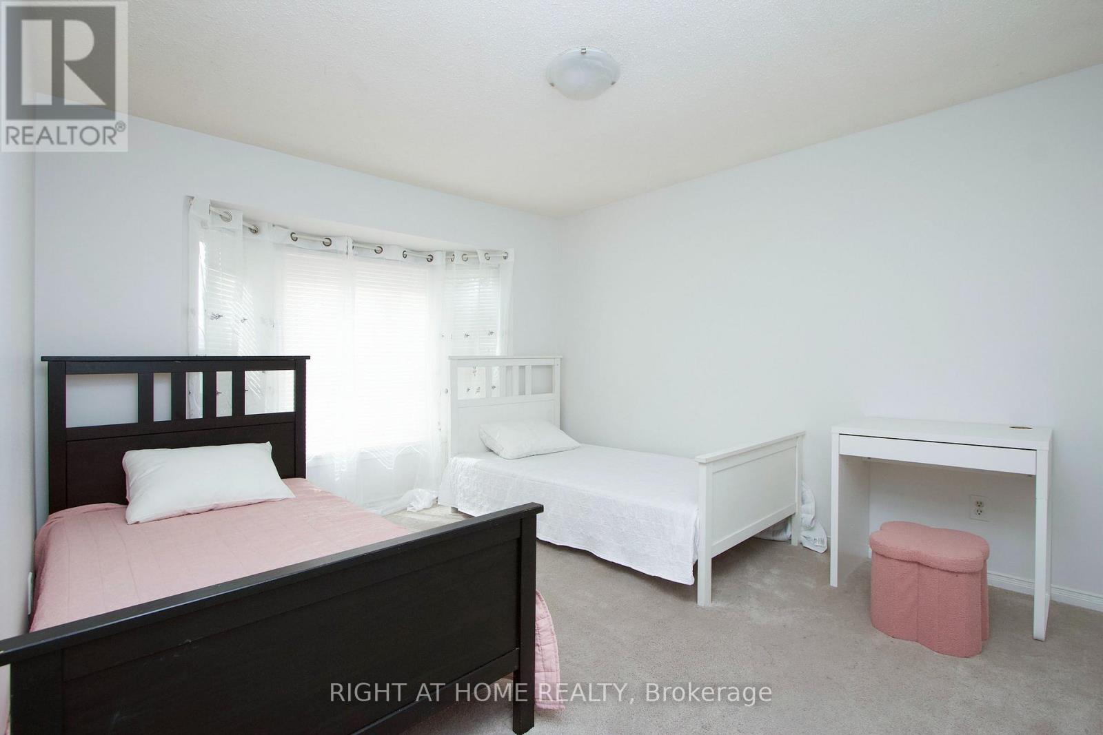 865 Attersley Drive, Oshawa, Ontario  L1K 1V1 - Photo 17 - E13604868