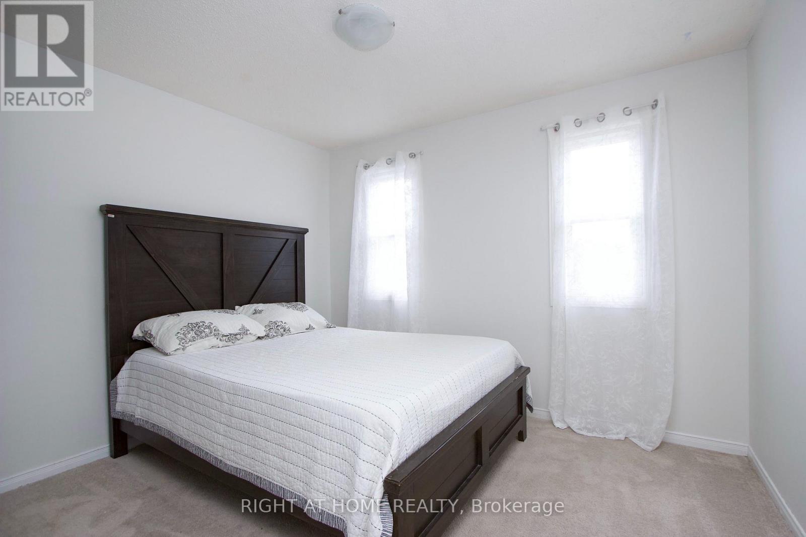 865 Attersley Drive, Oshawa, Ontario  L1K 1V1 - Photo 18 - E13604868
