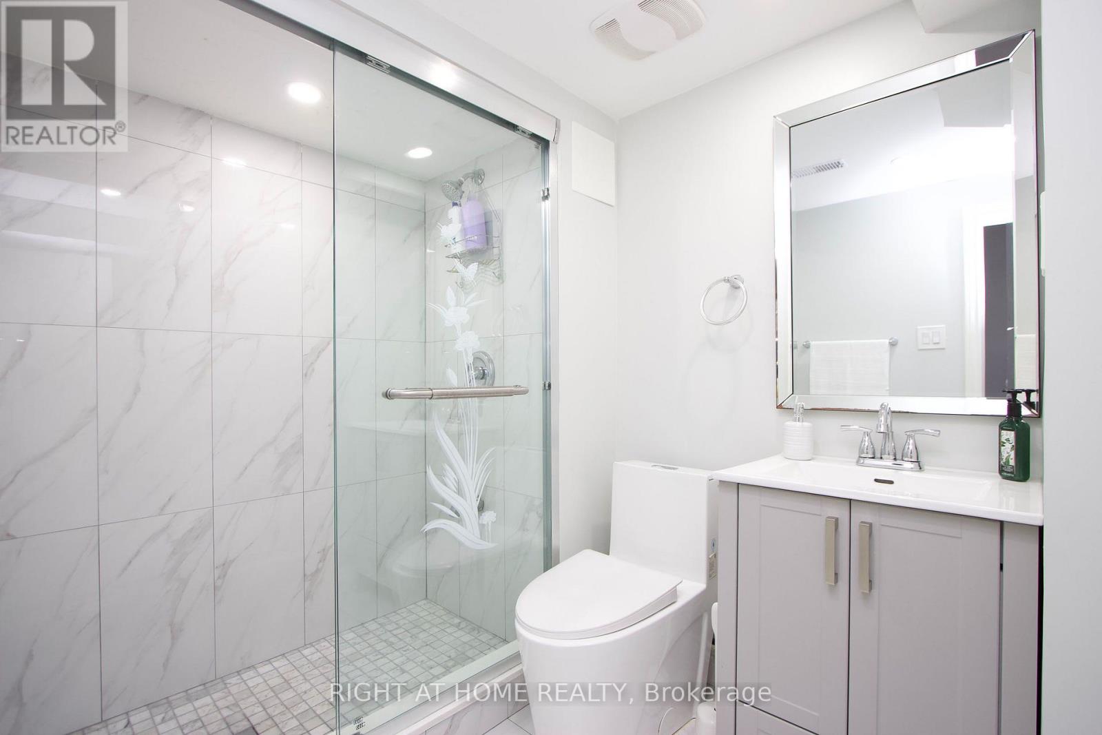 865 Attersley Drive, Oshawa, Ontario  L1K 1V1 - Photo 20 - E13604868