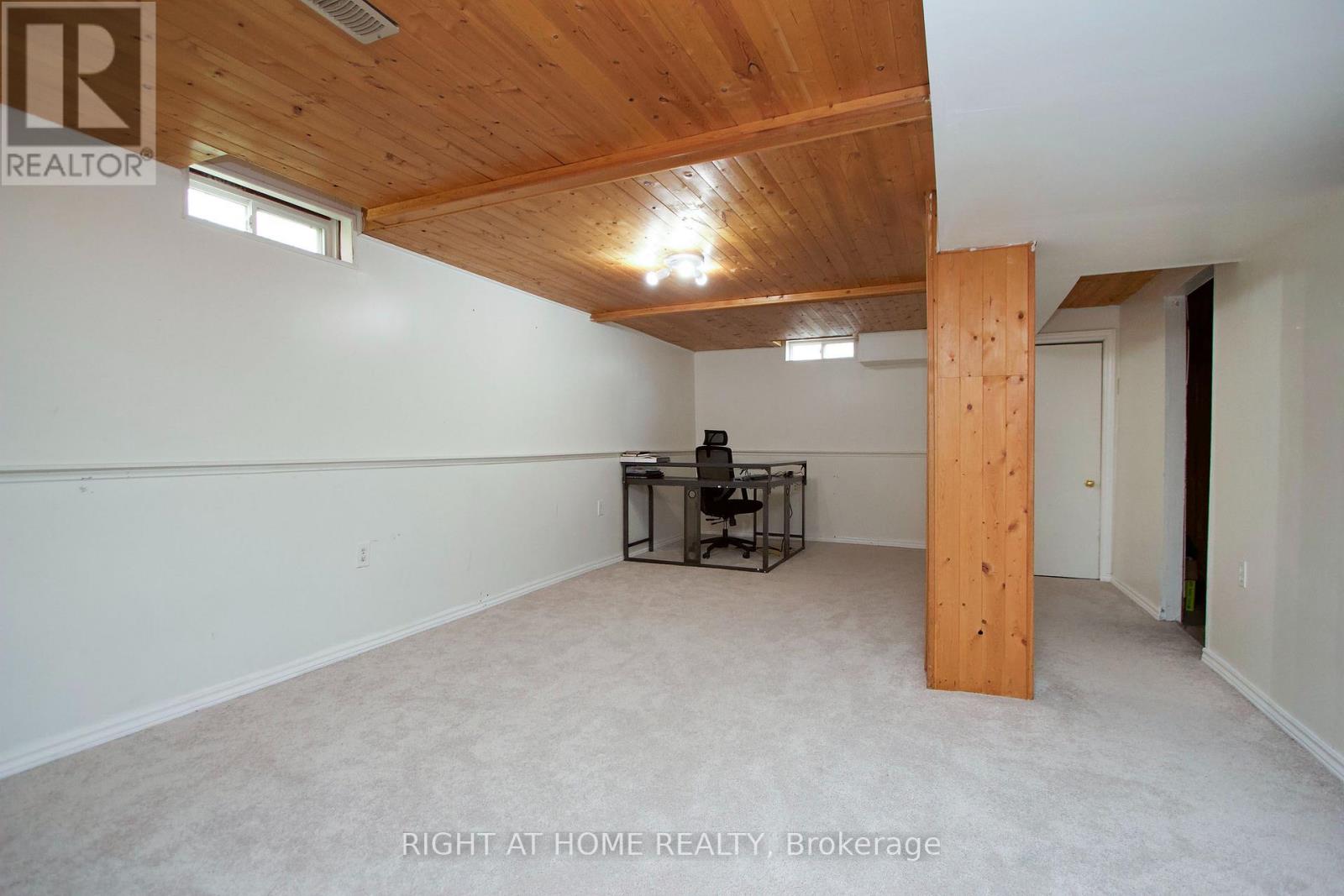 865 Attersley Drive, Oshawa, Ontario  L1K 1V1 - Photo 21 - E13604868
