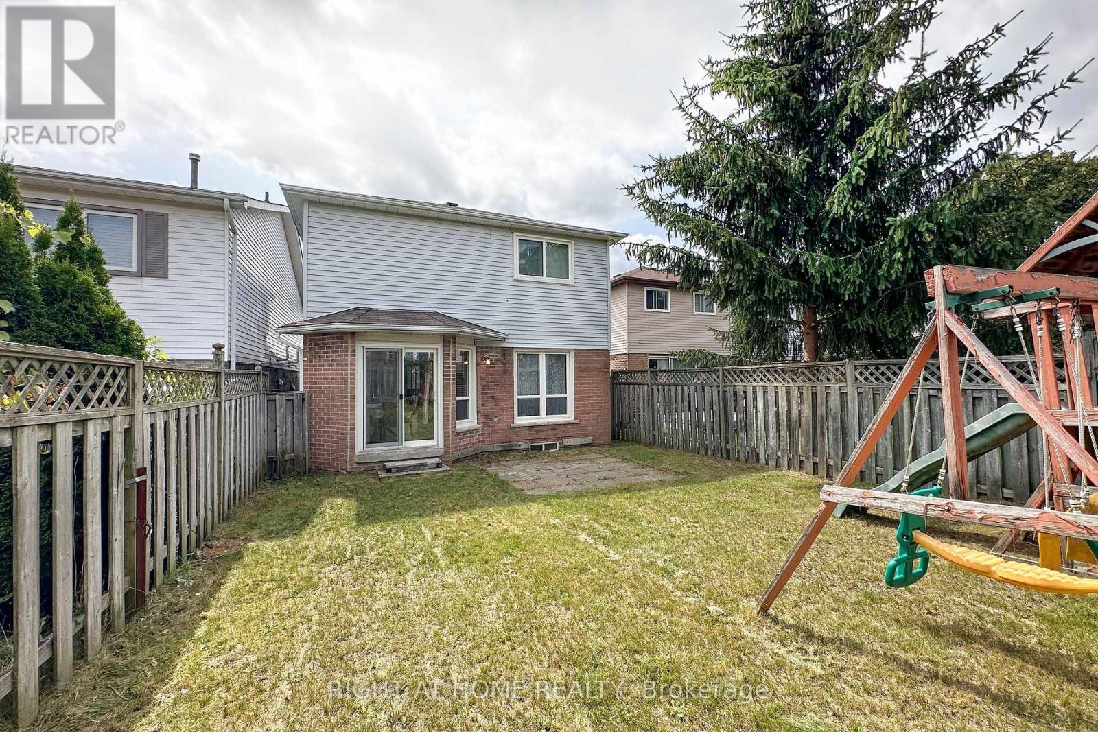 865 Attersley Drive, Oshawa, Ontario  L1K 1V1 - Photo 24 - E13604868