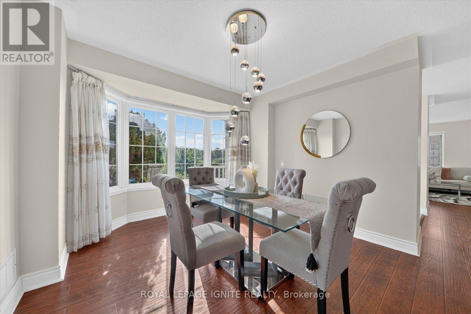 57 Armitage Crescent, Ajax, Ontario  L1T 4L1 - Photo 13 - E13604914