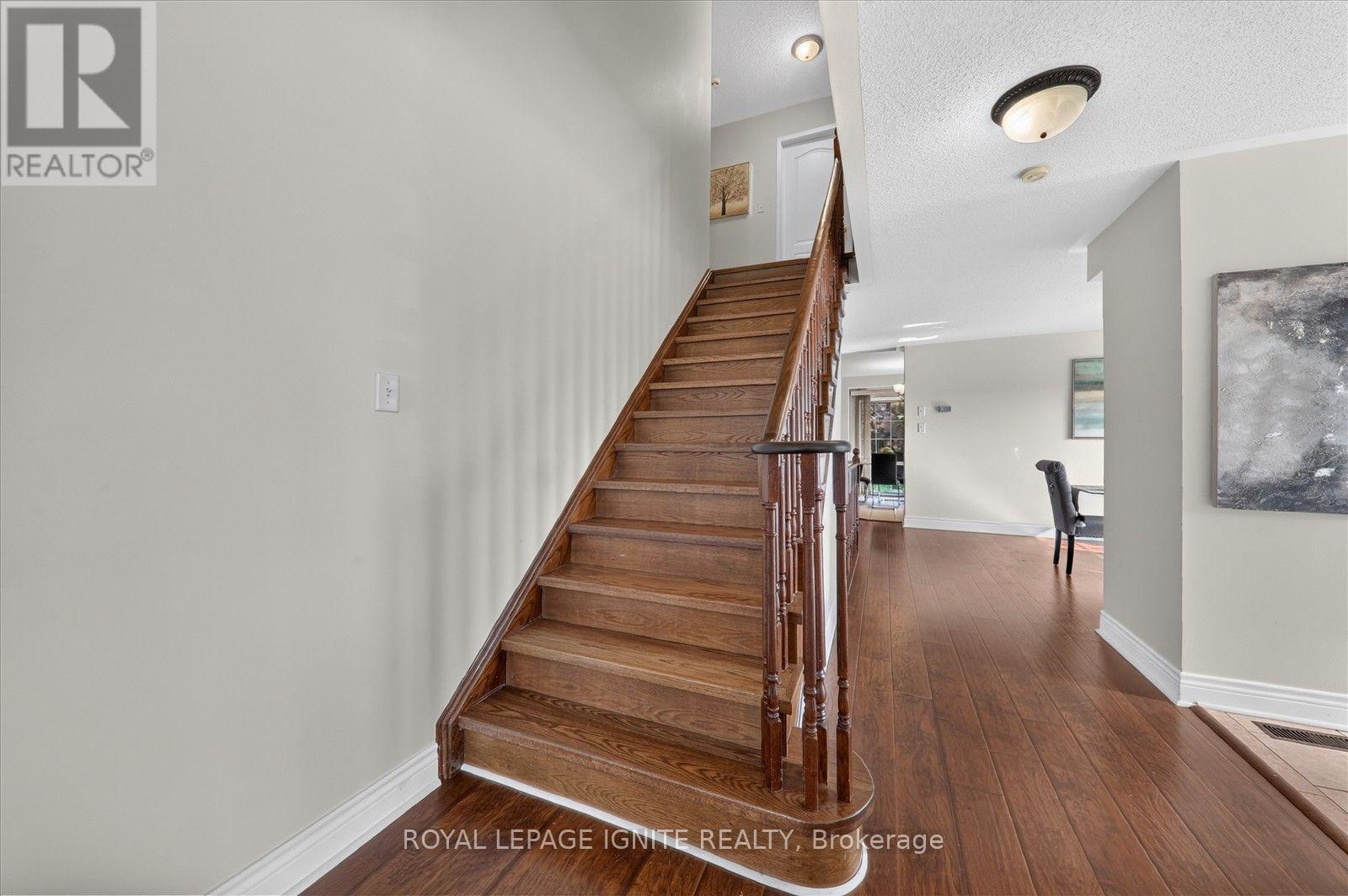 57 Armitage Crescent, Ajax, Ontario  L1T 4L1 - Photo 24 - E13604914