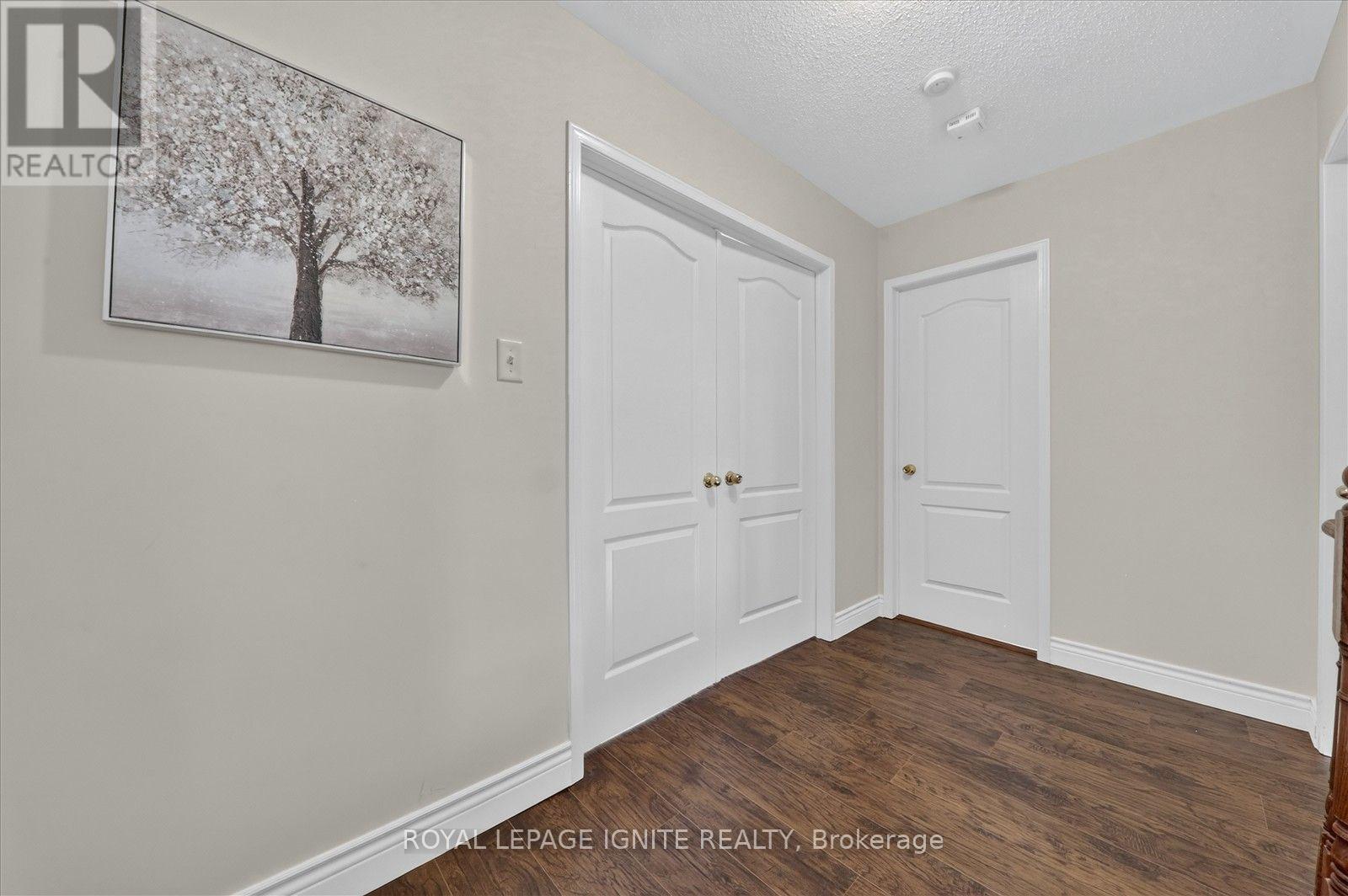 57 Armitage Crescent, Ajax, Ontario  L1T 4L1 - Photo 25 - E13604914