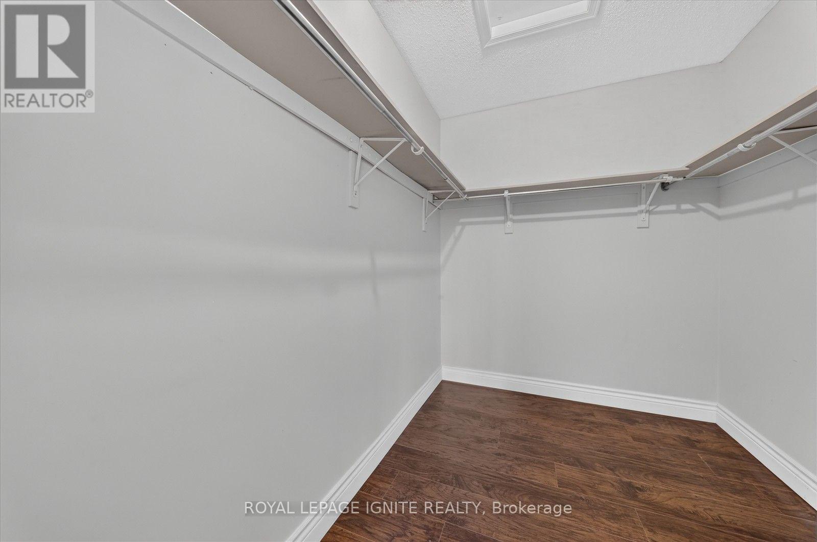 57 Armitage Crescent, Ajax, Ontario  L1T 4L1 - Photo 30 - E13604914