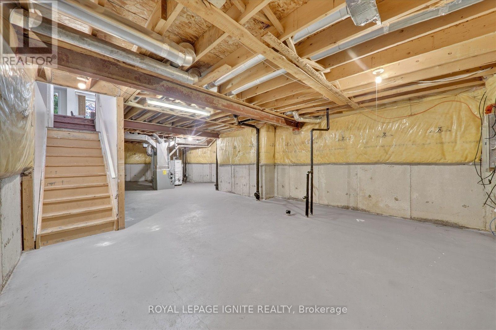 57 Armitage Crescent, Ajax, Ontario  L1T 4L1 - Photo 39 - E13604914