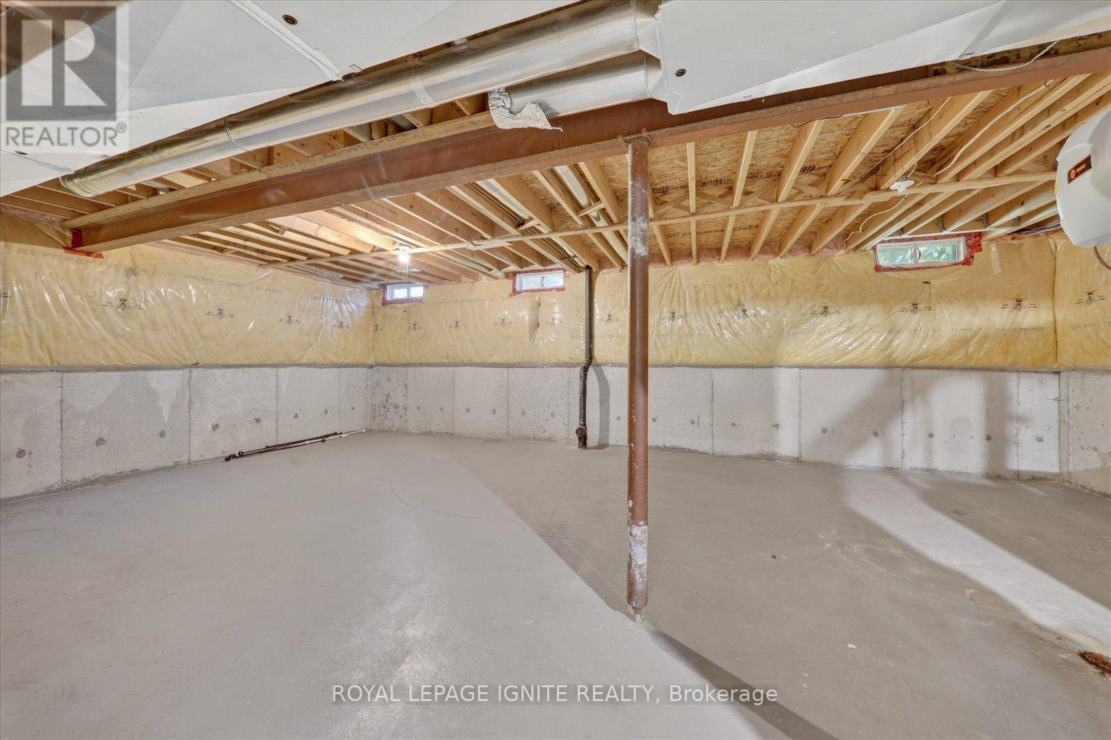 57 Armitage Crescent, Ajax, Ontario  L1T 4L1 - Photo 40 - E13604914