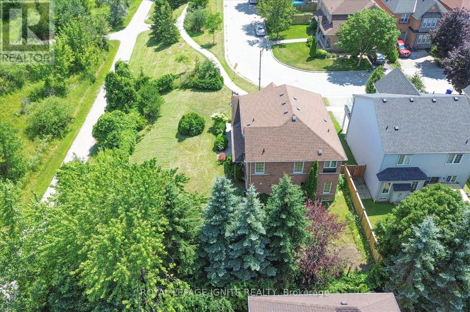 57 Armitage Crescent, Ajax, Ontario  L1T 4L1 - Photo 42 - E13604914