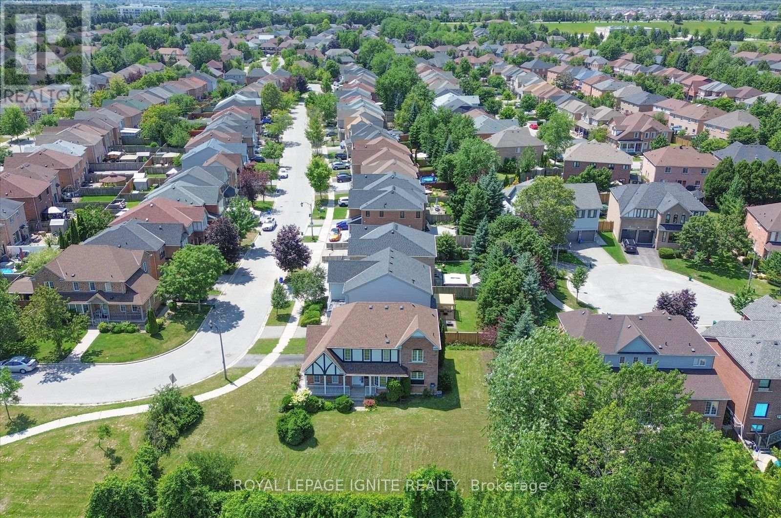 57 Armitage Crescent, Ajax, Ontario  L1T 4L1 - Photo 43 - E13604914