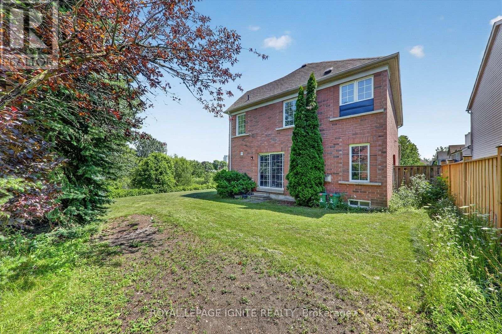 57 Armitage Crescent, Ajax, Ontario  L1T 4L1 - Photo 46 - E13604914