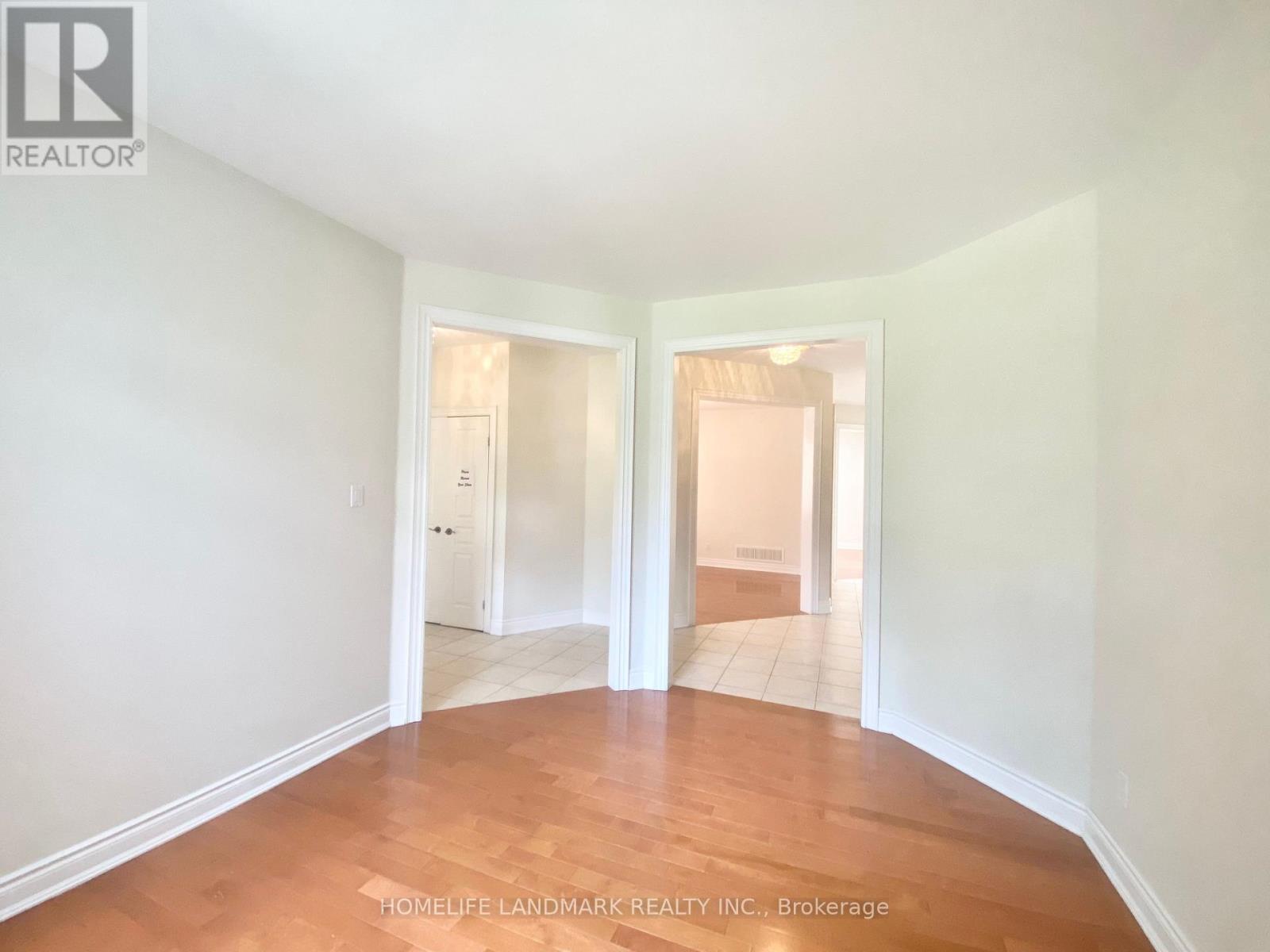 315 Weldrick Road, Richmond Hill, Ontario L4C 0A7 - Photo 13 - N13604888