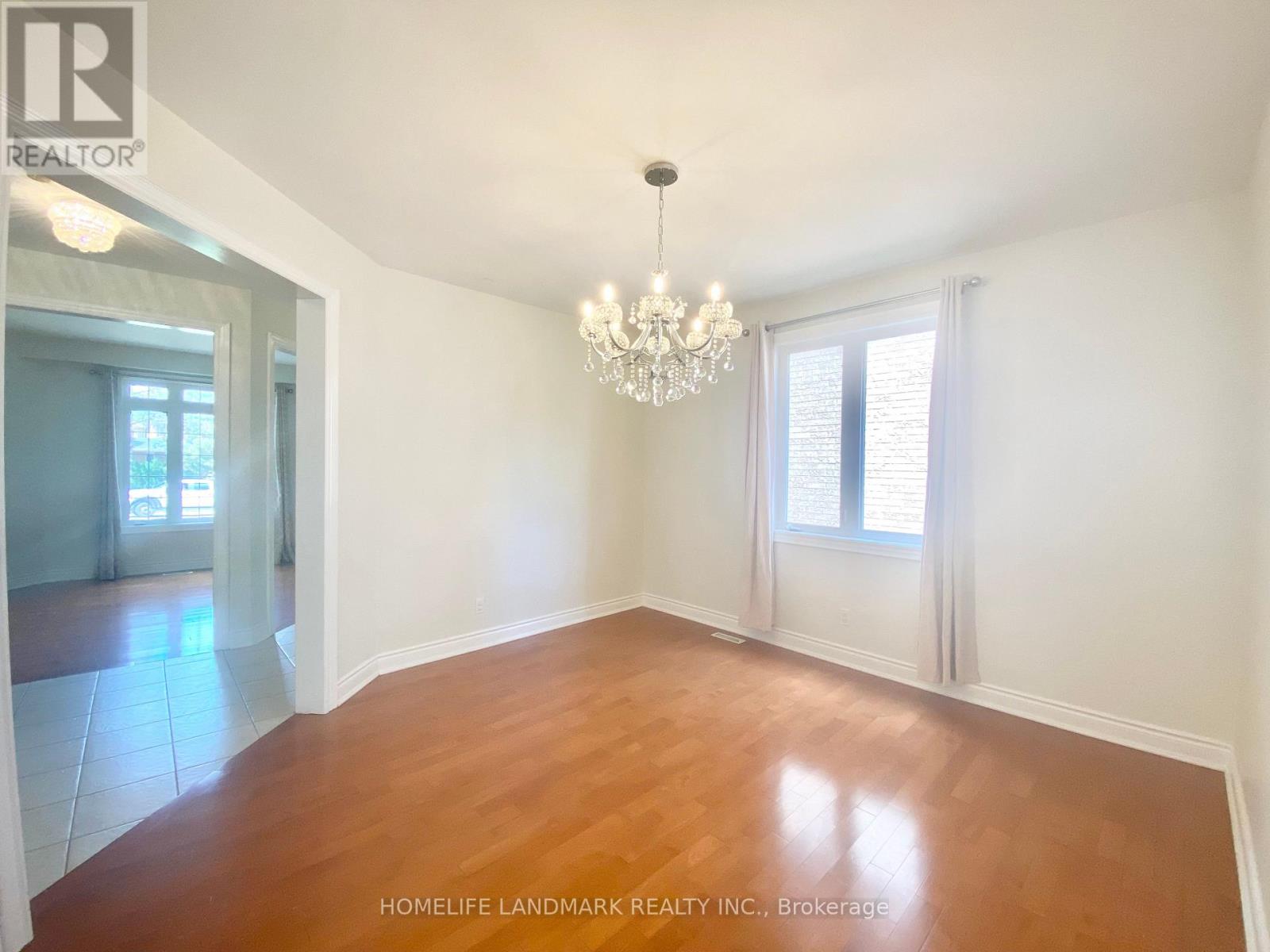 315 Weldrick Road, Richmond Hill, Ontario L4C 0A7 - Photo 15 - N13604888