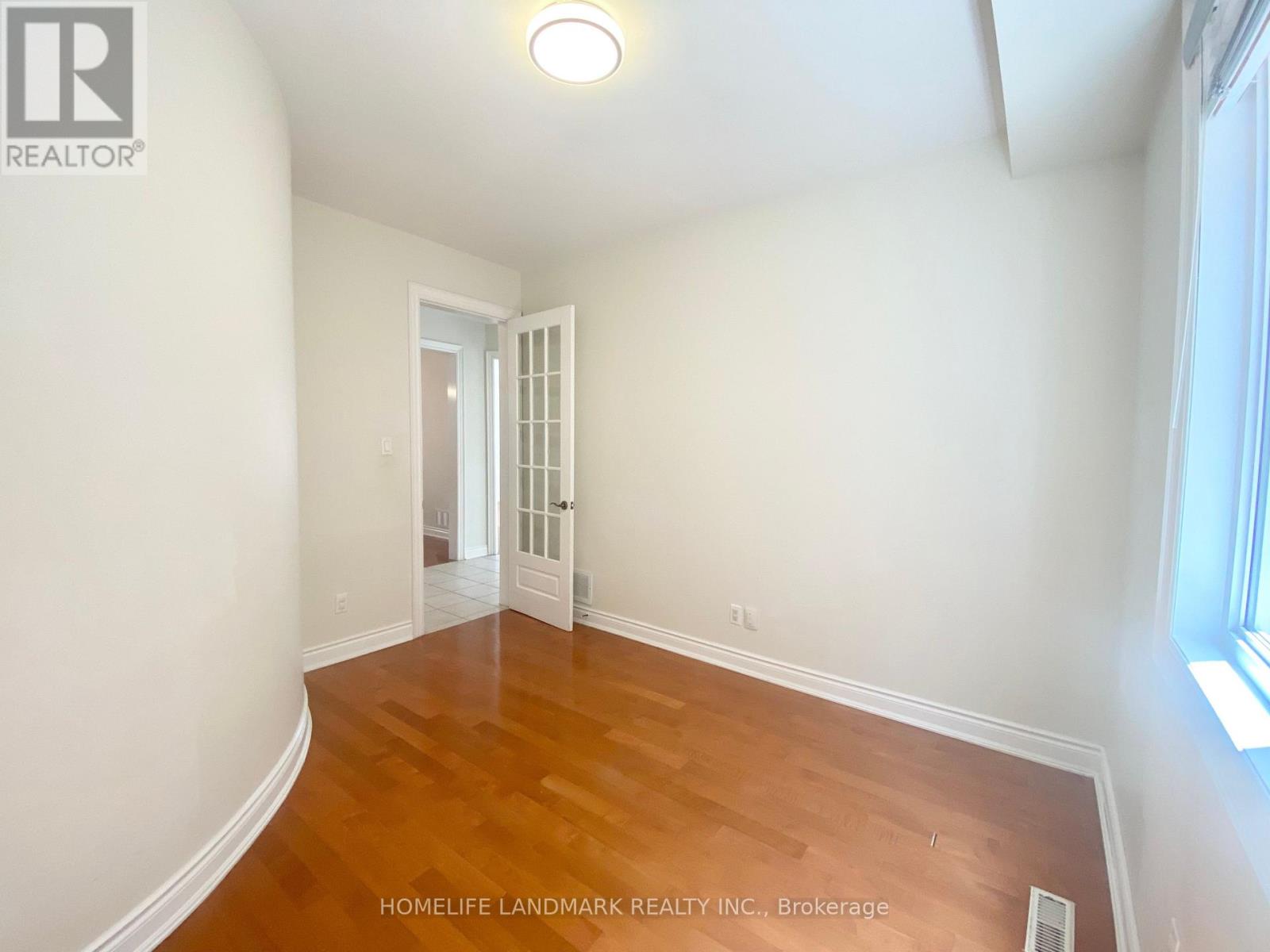 315 Weldrick Road, Richmond Hill, Ontario L4C 0A7 - Photo 19 - N13604888