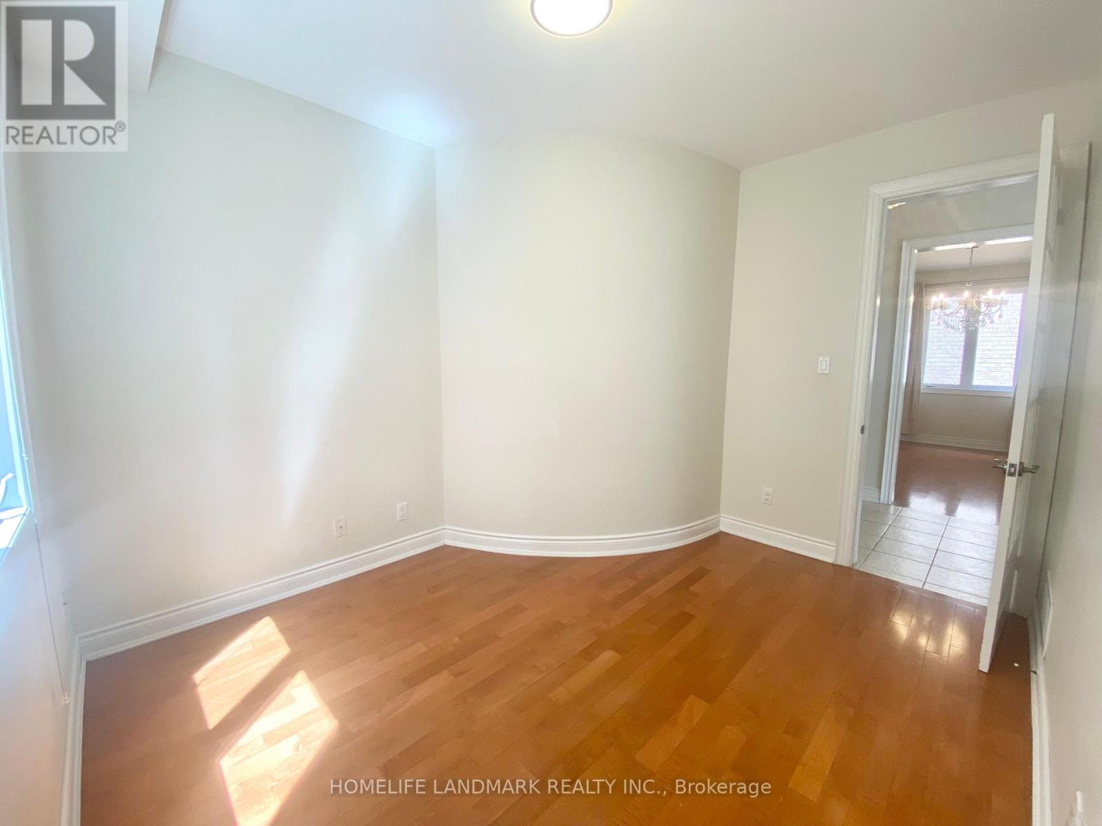315 Weldrick Road, Richmond Hill, Ontario L4C 0A7 - Photo 20 - N13604888