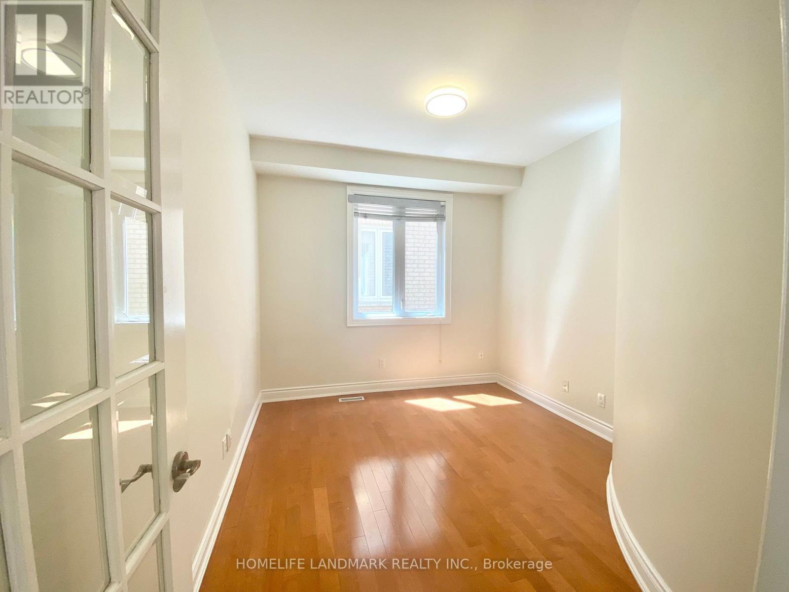 315 Weldrick Road, Richmond Hill, Ontario L4C 0A7 - Photo 21 - N13604888