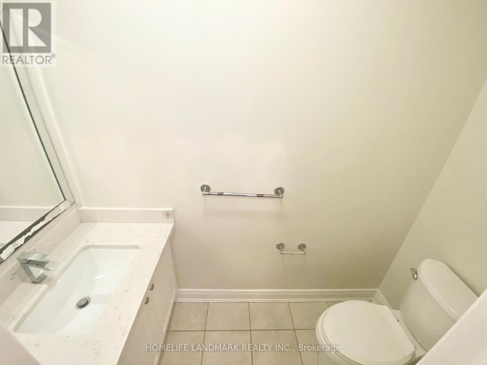 315 Weldrick Road, Richmond Hill, Ontario L4C 0A7 - Photo 22 - N13604888