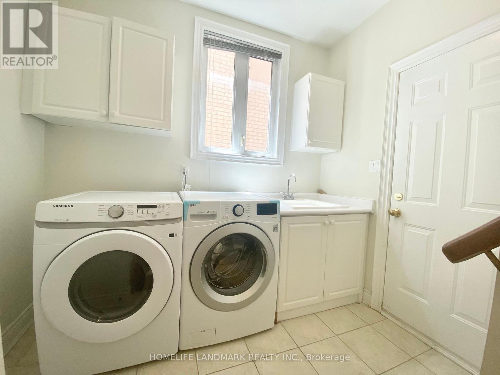 315 Weldrick Road, Richmond Hill, Ontario L4C 0A7 - Photo 23 - N13604888