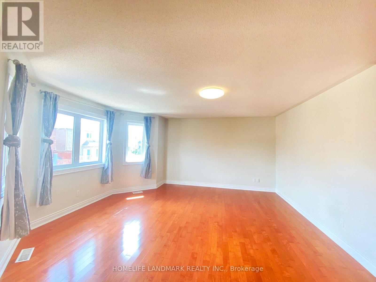 315 Weldrick Road, Richmond Hill, Ontario L4C 0A7 - Photo 25 - N13604888