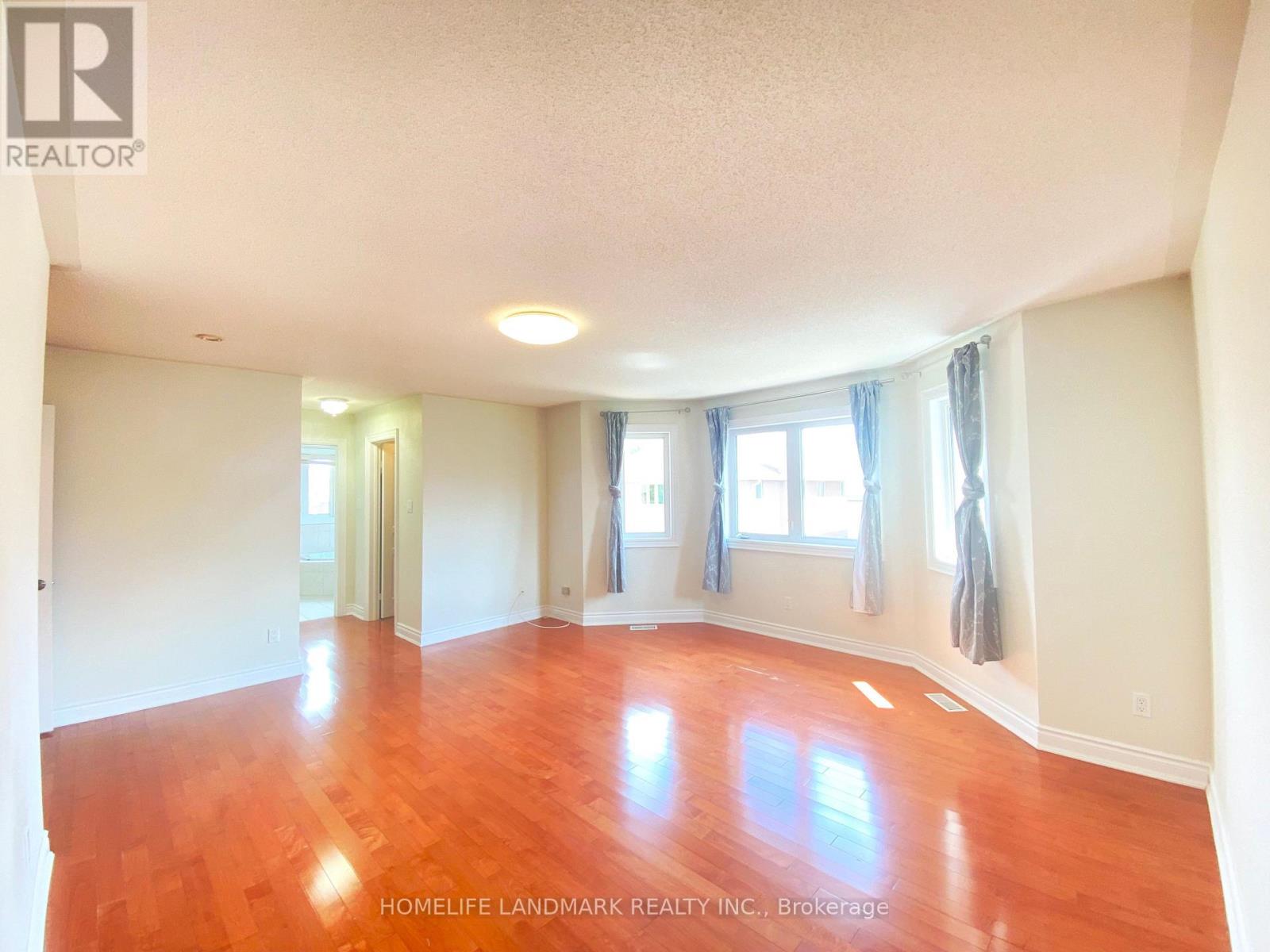 315 Weldrick Road, Richmond Hill, Ontario L4C 0A7 - Photo 26 - N13604888