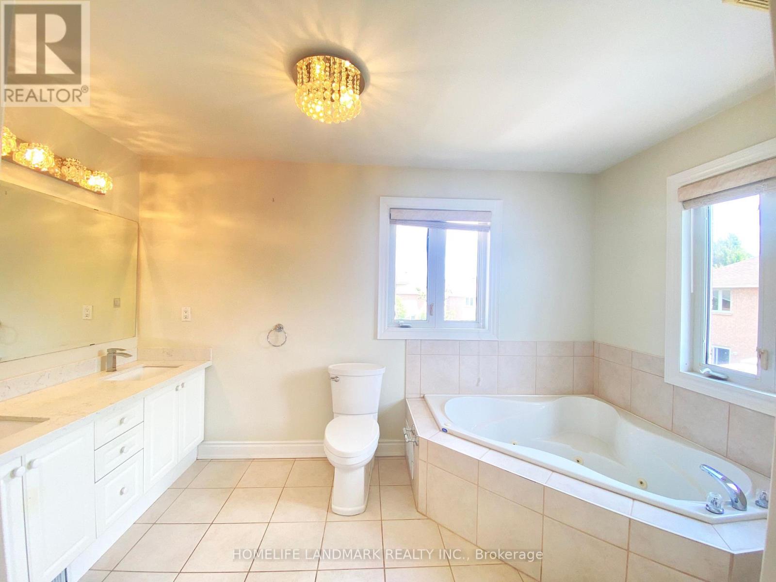 315 Weldrick Road, Richmond Hill, Ontario L4C 0A7 - Photo 29 - N13604888