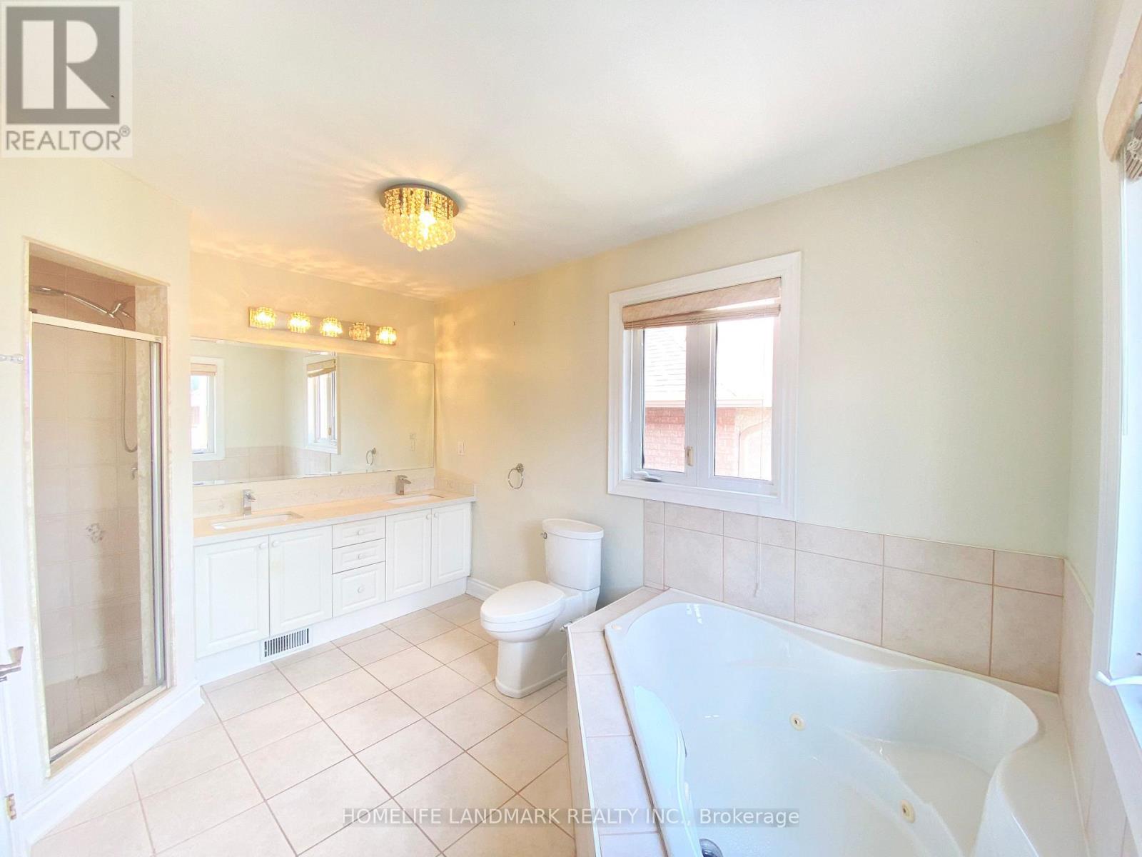 315 Weldrick Road, Richmond Hill, Ontario L4C 0A7 - Photo 30 - N13604888