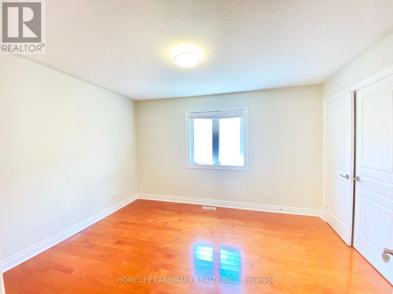 315 Weldrick Road, Richmond Hill, Ontario L4C 0A7 - Photo 31 - N13604888
