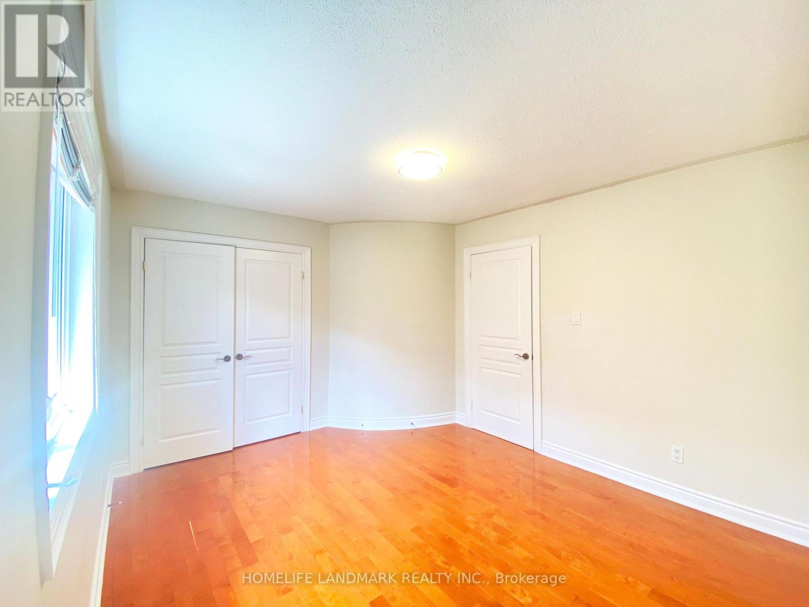315 Weldrick Road, Richmond Hill, Ontario L4C 0A7 - Photo 32 - N13604888