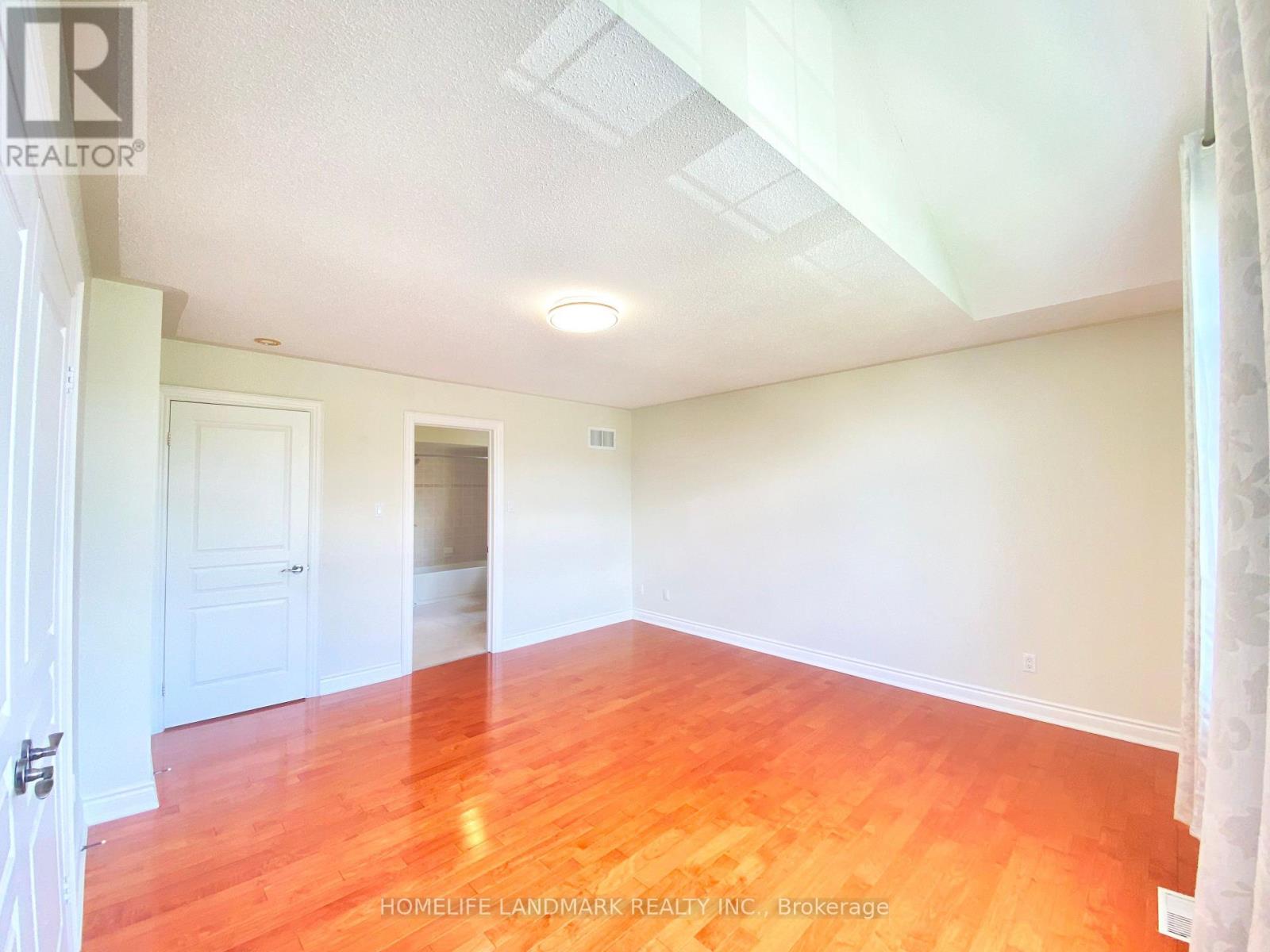 315 Weldrick Road, Richmond Hill, Ontario L4C 0A7 - Photo 34 - N13604888