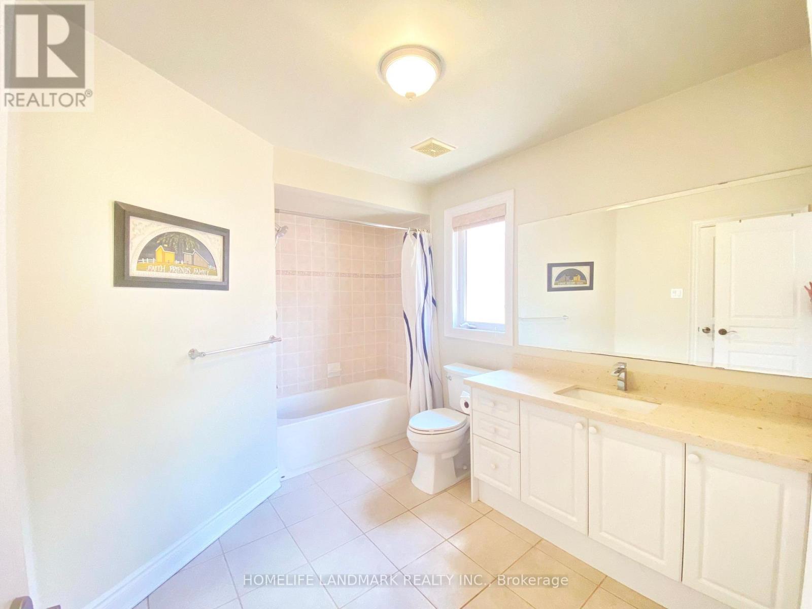 315 Weldrick Road, Richmond Hill, Ontario L4C 0A7 - Photo 35 - N13604888