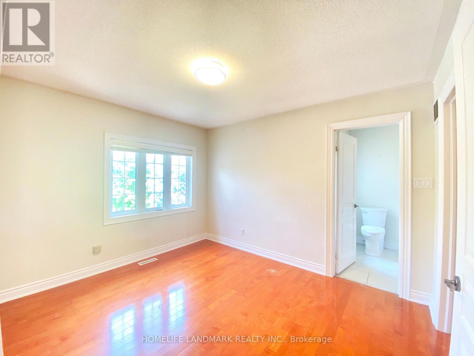 315 Weldrick Road, Richmond Hill, Ontario L4C 0A7 - Photo 36 - N13604888