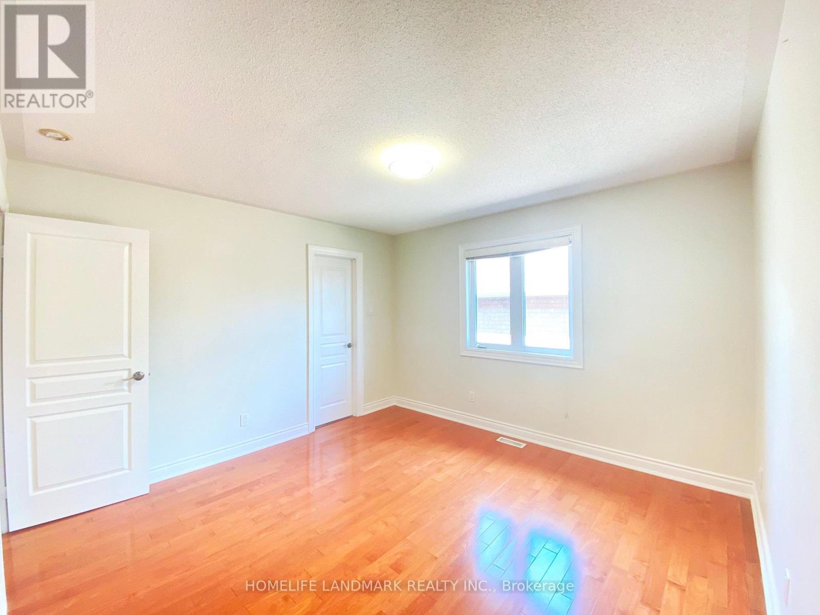 315 Weldrick Road, Richmond Hill, Ontario L4C 0A7 - Photo 38 - N13604888