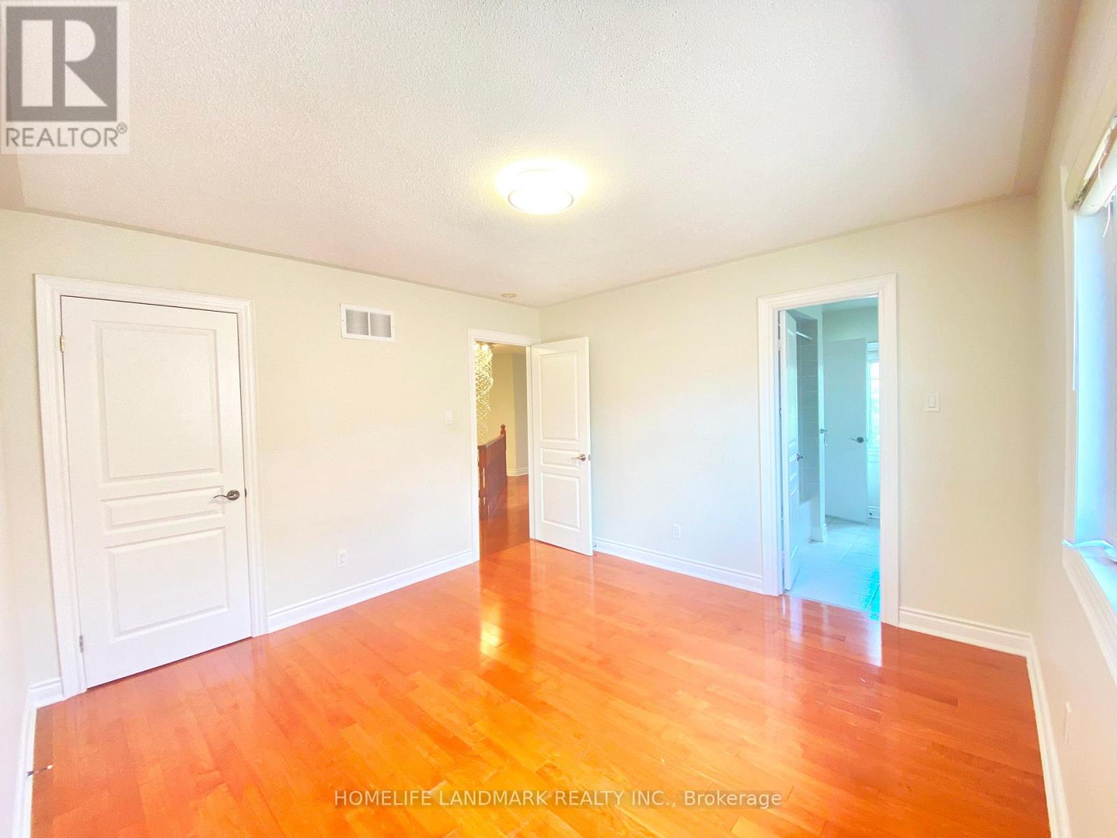 315 Weldrick Road, Richmond Hill, Ontario L4C 0A7 - Photo 39 - N13604888