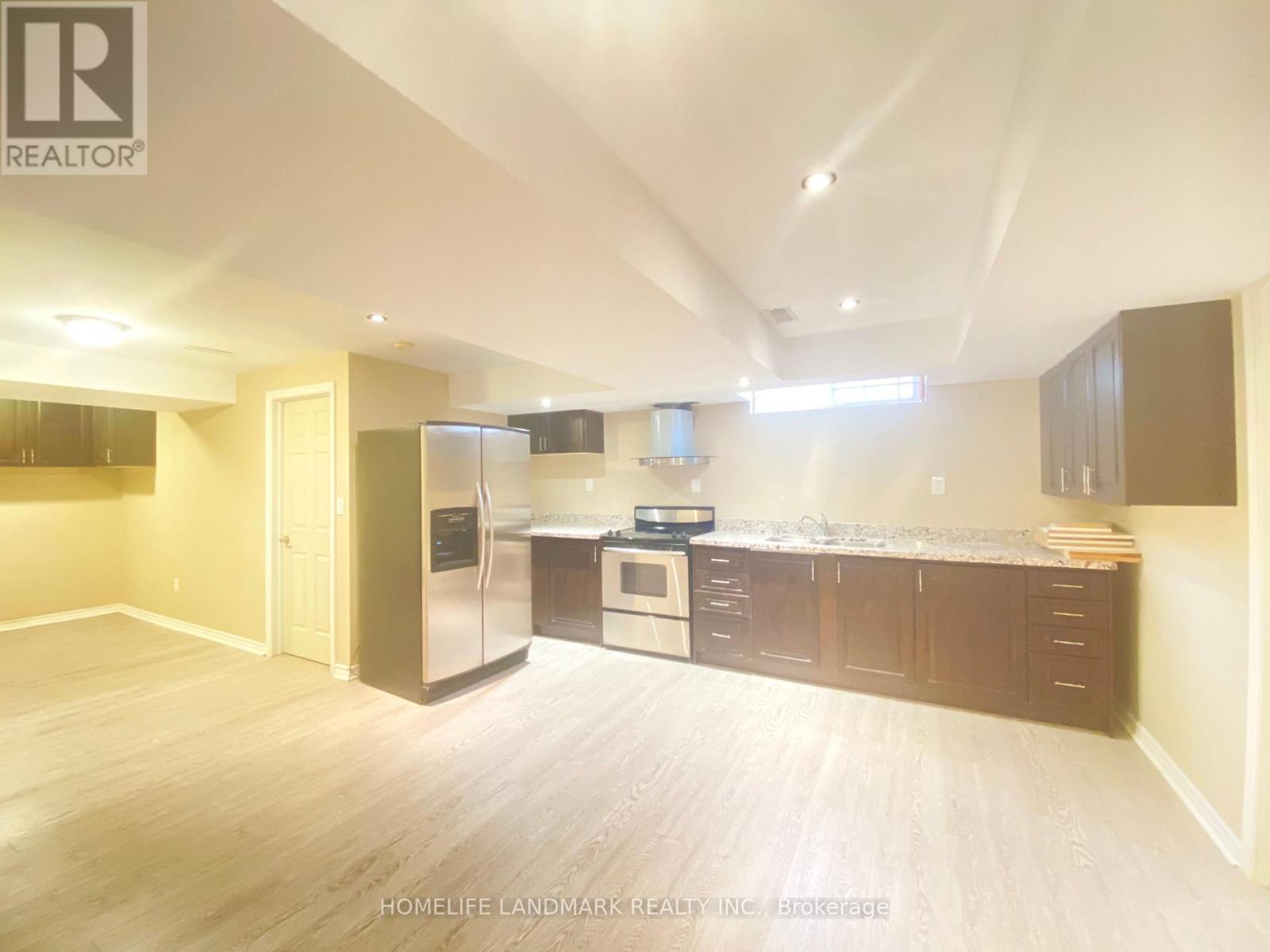 315 Weldrick Road, Richmond Hill, Ontario L4C 0A7 - Photo 40 - N13604888