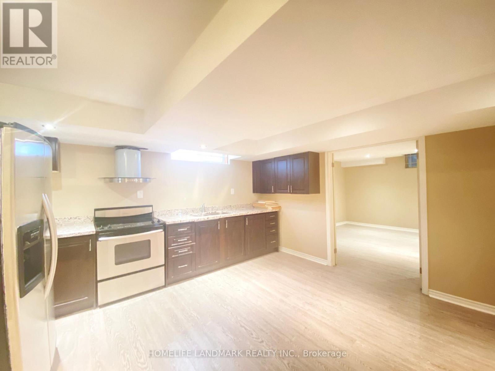 315 Weldrick Road, Richmond Hill, Ontario L4C 0A7 - Photo 41 - N13604888