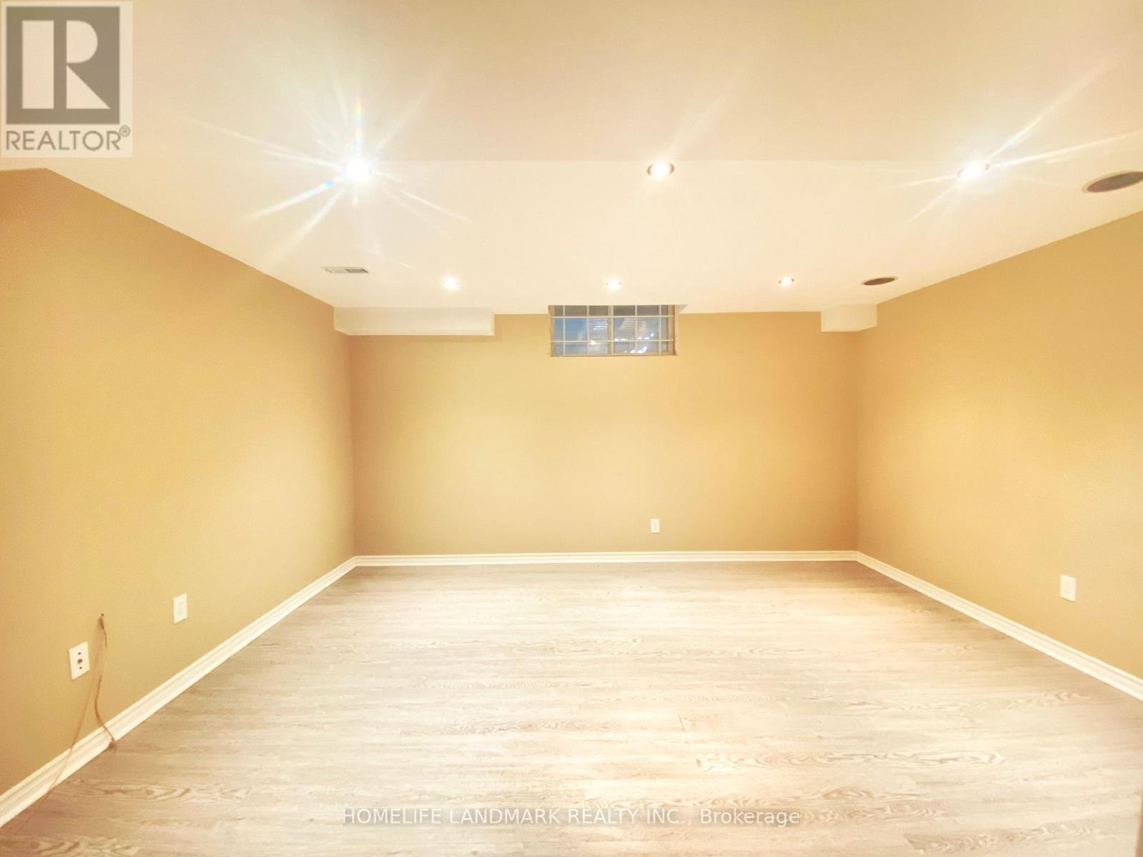 315 Weldrick Road, Richmond Hill, Ontario L4C 0A7 - Photo 42 - N13604888