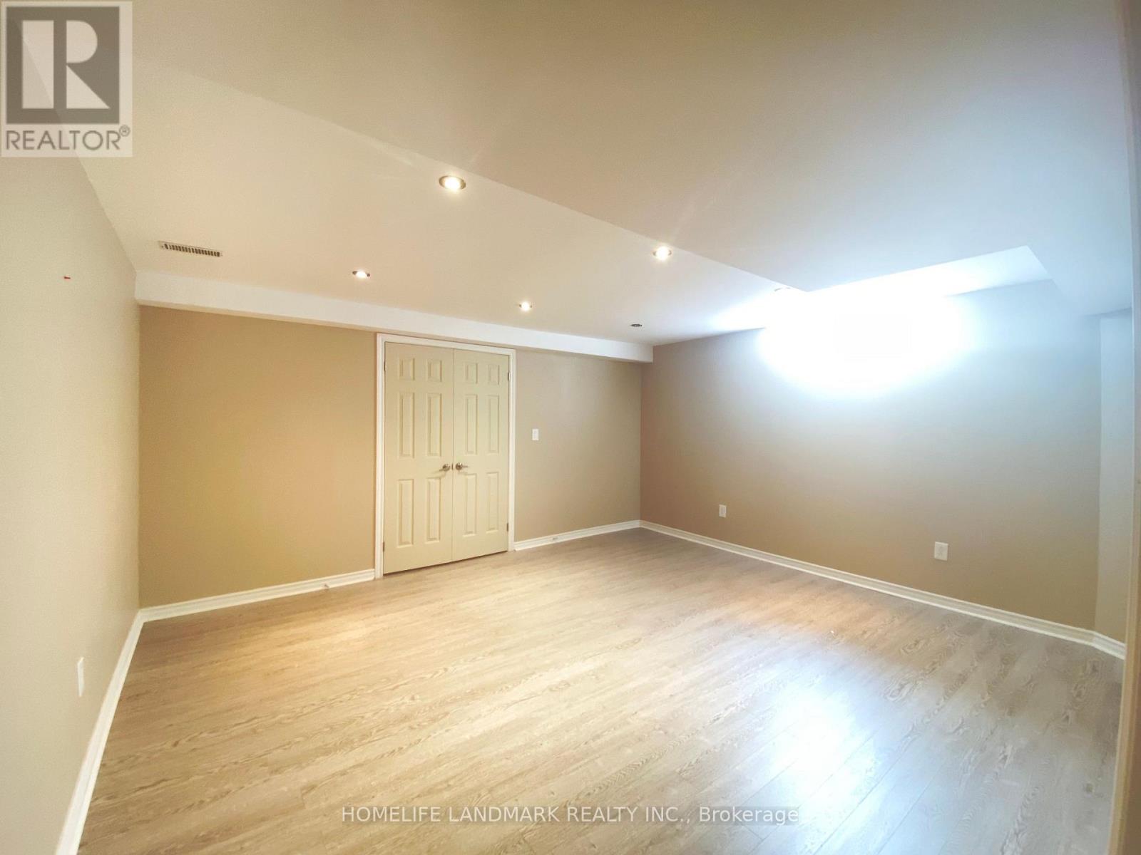 315 Weldrick Road, Richmond Hill, Ontario L4C 0A7 - Photo 43 - N13604888