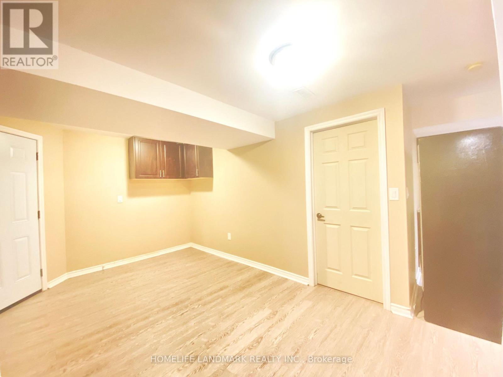 315 Weldrick Road, Richmond Hill, Ontario L4C 0A7 - Photo 44 - N13604888